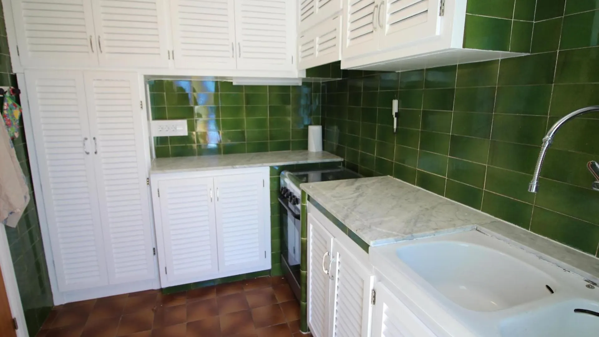 Mistral - Apartamento Acogedor, Luminoso Y De Ambiente Moderno Con Terraza Vista Mar. - Es-228-143 Llança