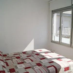 Urpa Apartamento